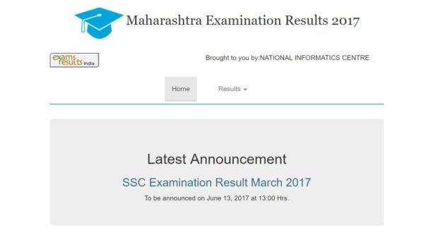 maha-result-2017-ssc