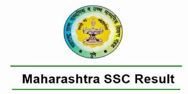 maharashtra-ssc-result