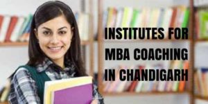 mba-coaching-institutes-chd