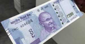 rs-200-new-note-india
