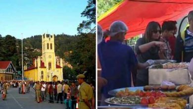shimla-food-festival