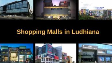 shopping-malls-ludhiana