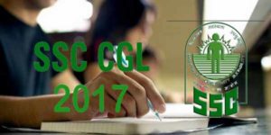 ssc-cgl-2017