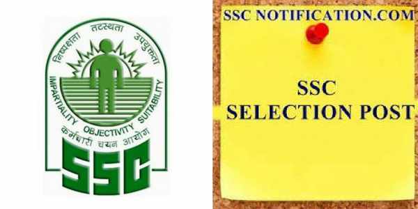 ssc-selection-post