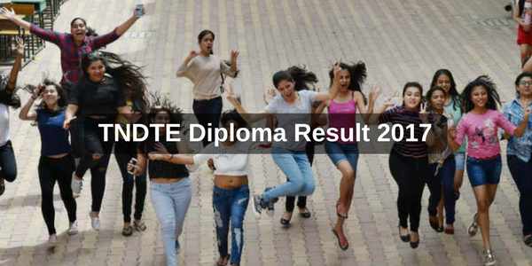 tndte-result-2017