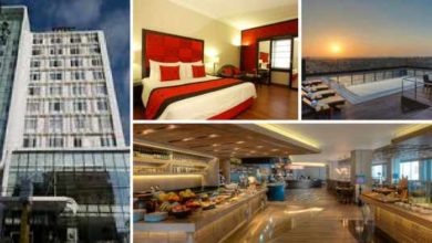 5-star-hotels-ludhiana