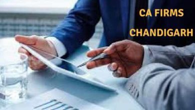 CA-Firms-Chandigarh