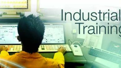 Industrial-training-jalandhar