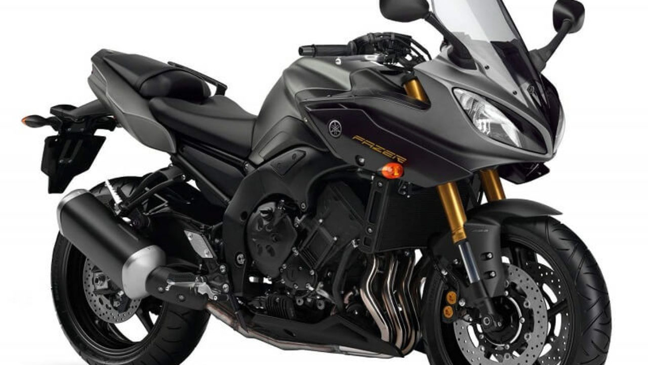 Yamaha Fazer 250 Launch Date Out Know Price Features