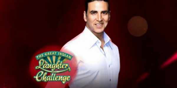 akshay-kumar-the-great-indian-laughter-challenge