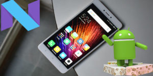 android-nougat-update-xiaomi-redmi-note-4