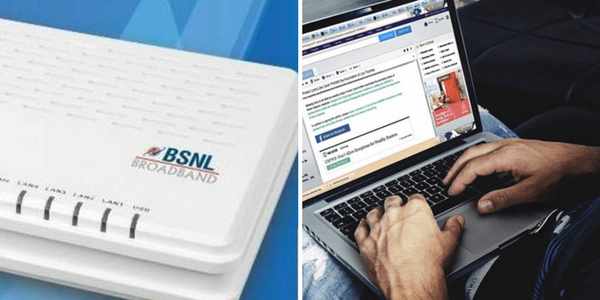 bsnl-broad-band-services