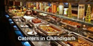 caterers-in-chandigarh