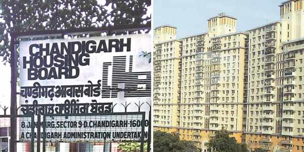 chandigarh-housing-board