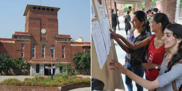 delhi-university-cut-off-list