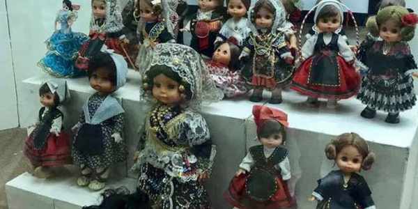 dolls-museum-chd