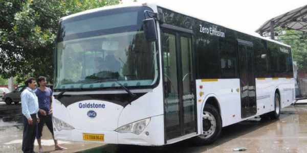 elctric-bus-in-chandigarh-again