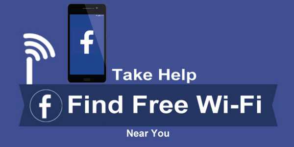 facebook-free-wifi