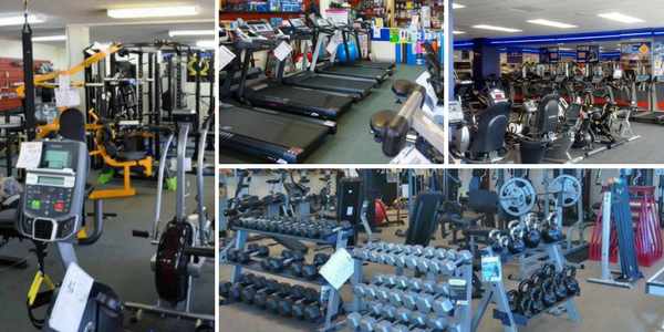 Image result for Gym Equipments