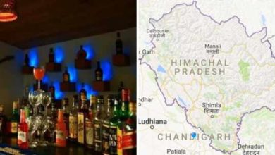 himachal-liquor-govt