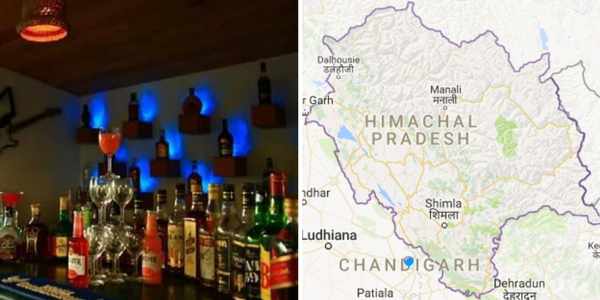 himachal-liquor-govt