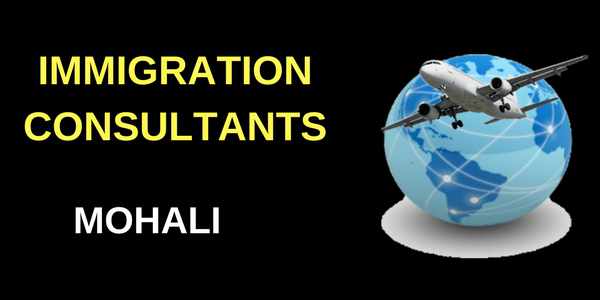 immigration-consultants-mohali