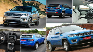 jeep-compass-suv-launch-india-today