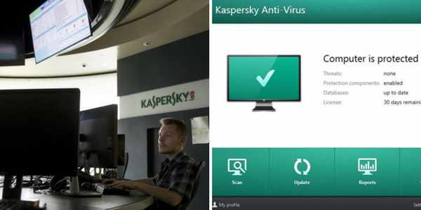 kaspersky-antivirus