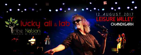 lucky-ali-live-with-band-at-chandigarh