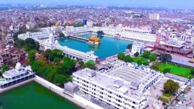 places-to-visit-amritsar