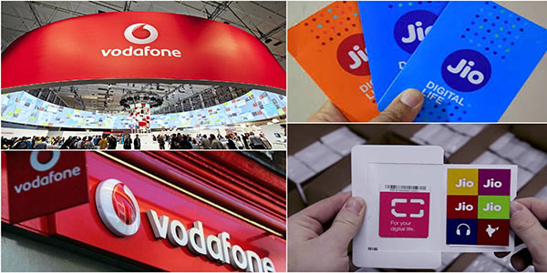 vodafone-launches-student-pack