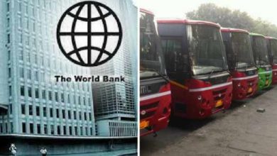 world-bank-public-transport