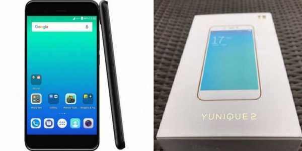 yu-yunique-2-phone