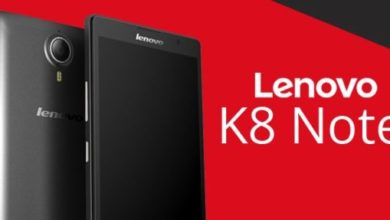 Lenovo-K8-Note
