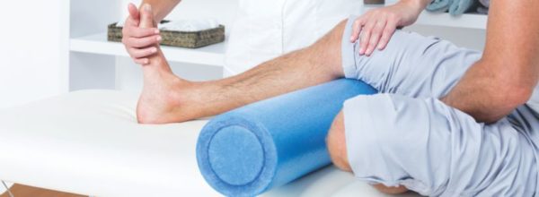 Physiotherapy-chandigarh