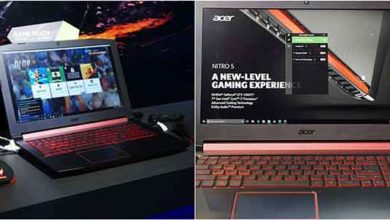 acer-nitro5-gaming-laptop-launched