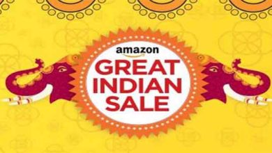amazon-great-indian-sale-date-offers-discounts-cashback