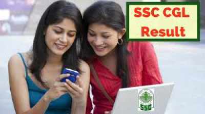 ssc-cgl-result