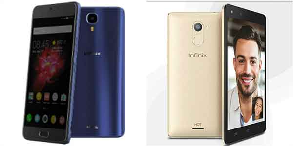 infinix-hot-4-pro-infinix-note-4-launched-price-specifications-offers-where-to-buy