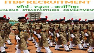 itbp-constable-recruitment-2017-online-form-303-vacancies-apply-online
