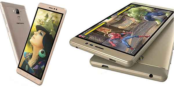 karbonn-aura-note-play-launched-price-specification