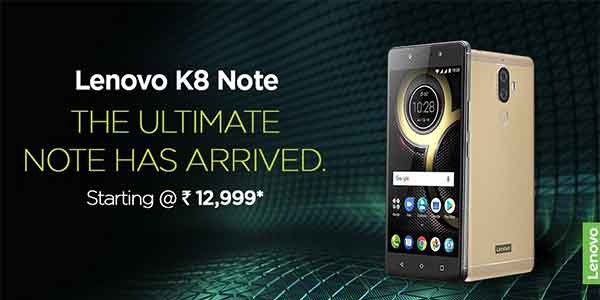 lenovo-k8-note-8-features-that-justify-its-price