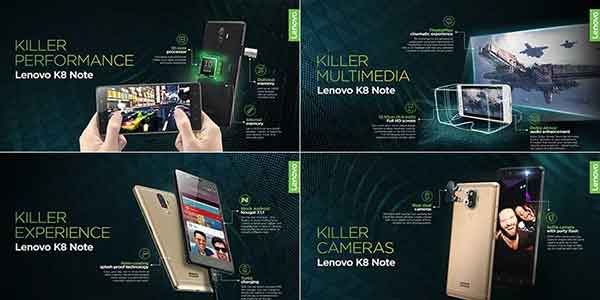 lenovo-k8-note-launched-amazon-price-specs-offers