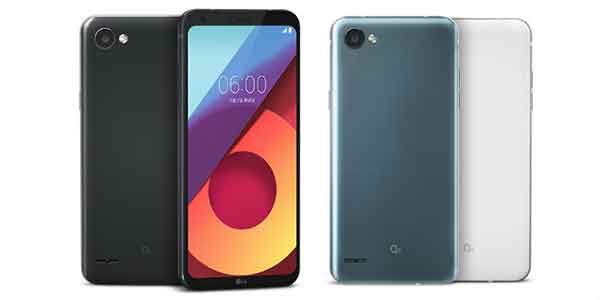 lg-q6-launched-price-specs-launch-offers
