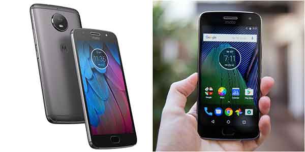 moto-g5s-moto-g5s-plus-android-7-1-nougat-launched-price-specifications-launch-india