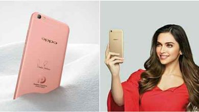 oppo-f3-deepika-padukone-special-edition-launched-price-specs-features