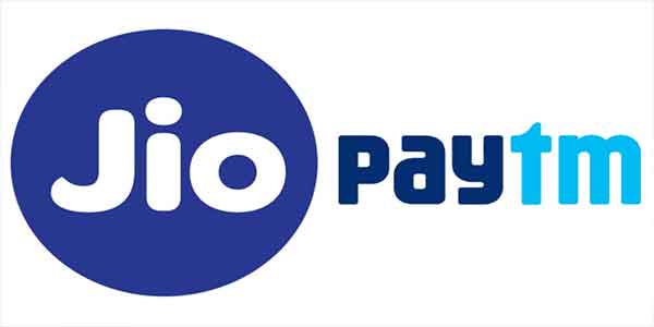 paytm-rs-76-cashback-jio-4g-recharge-know-avail-coupon-code-jio-recharge