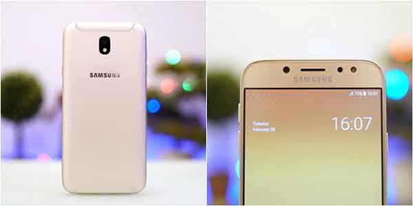 sale-of-galaxy-j7-pro-starts-india-price-specification