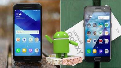samsung-galaxy-a3-android-nougat-update-india-soon
