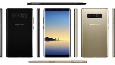 samsung-galaxy-note-8-all-specs-price-details-launch-india